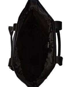 Tiger of Sweden CUCU Deep well