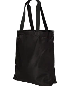 Tiger of Sweden CUCU