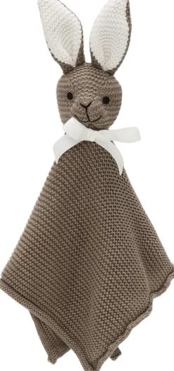 Cuddle Cloth Rabbit>Vanilla Copenhagen Online
