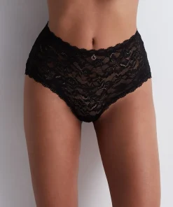 CUL H ROSESSENC>Aubade