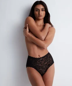 CUL H ROSESSENC>Aubade