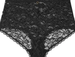 CUL H ROSESSENC><noscript><img width=