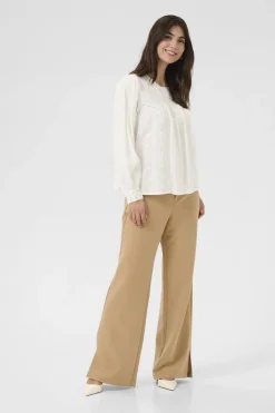 CUlena Blouse><noscript><img width=