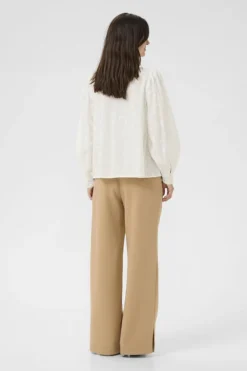 CUlena Blouse><noscript><img width=