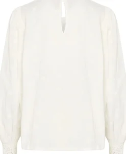 CUlena Blouse><noscript><img width=