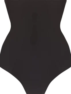 Dame Simone Pérèle CULOTTE HAUTE GAINANTE