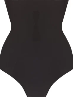 Dame Simone Pérèle CULOTTE HAUTE GAINANTE