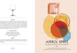 Cult Cocktails - 100 Recipes and Tricks for the Home Bartend><noscript><img width=