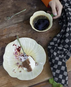 BYON Cup Poppy Clearance