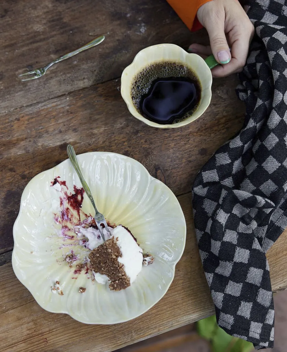 BYON Cup Poppy Clearance