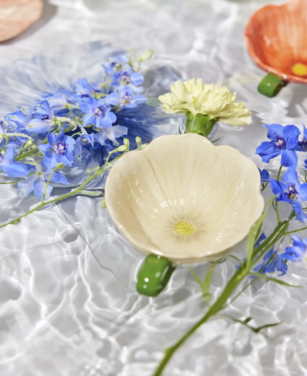 BYON Cup Poppy Clearance