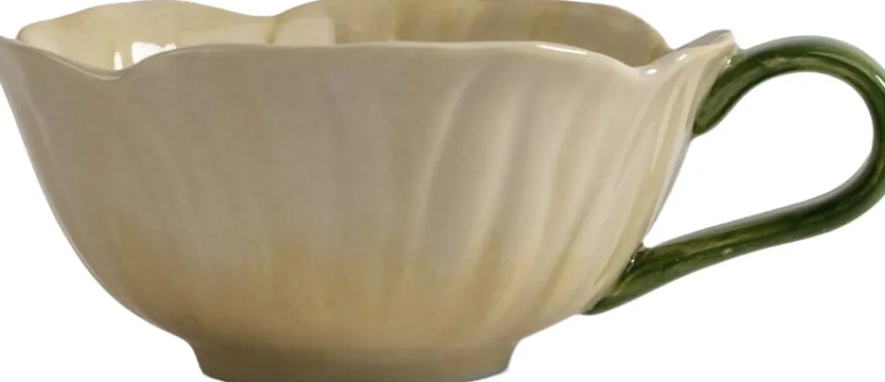 BYON Cup Poppy Clearance