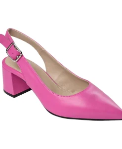 Gardenia Cupiter Shocking pink Sale