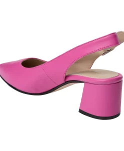 Gardenia Cupiter Shocking pink Sale