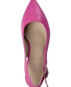 Gardenia Cupiter Shocking pink Sale