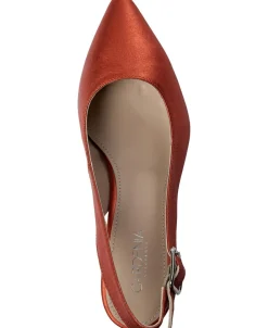 Cupiter><noscript><img width=