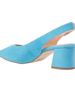 Cupiter Goat Suede><noscript><img width=