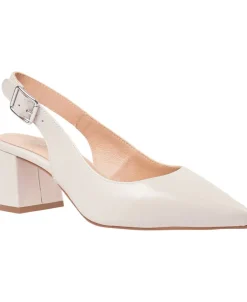 Cupiter Tibet>Gardenia Hot