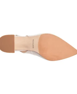 Cupiter Tibet><noscript><img width=