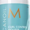 Curl Control Mousse, 150 ml.>Moroccanoil Clearance