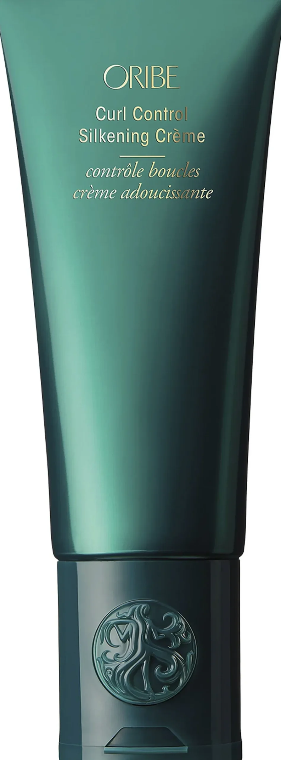 Oribe Curl Control Silkening Crème Discount