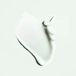 Oribe Curl Control Silkening Crème Discount