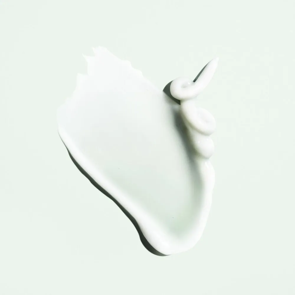 Oribe Curl Control Silkening Crème Discount