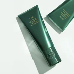 Oribe Curl Control Silkening Crème Discount