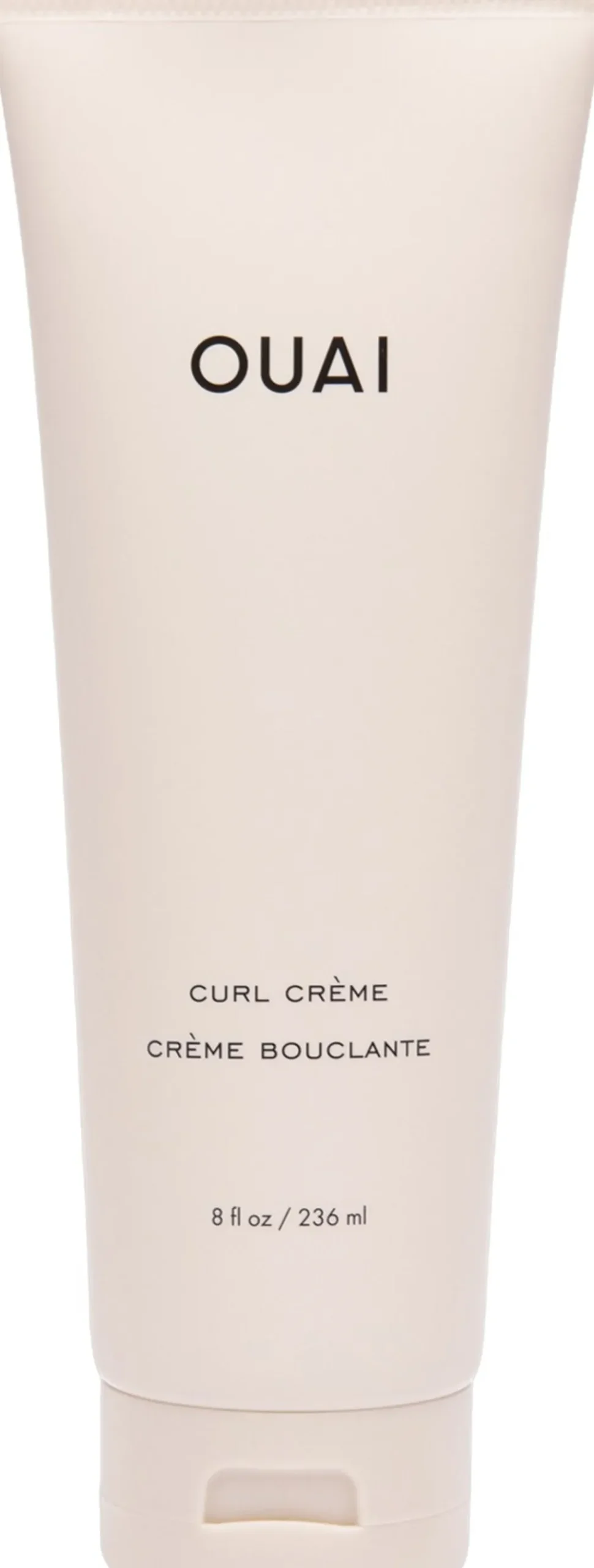 Ouai CURL CRéME New