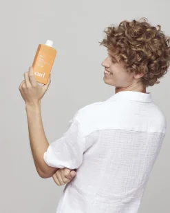 Curl Crush Shampoo><noscript><img width=