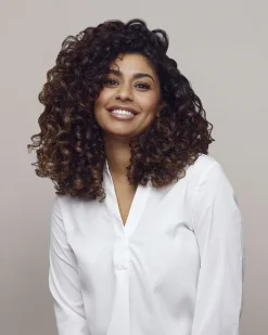 Curl Crush Shampoo><noscript><img width=