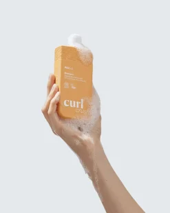 Curl Crush Shampoo><noscript><img width=