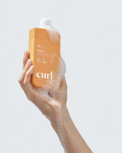 Curl Crush Shampoo><noscript><img width=