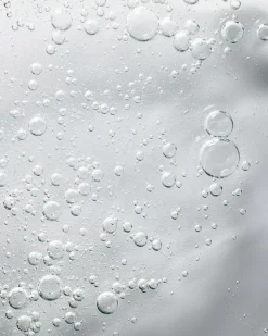 Curl Crush Shampoo><noscript><img width=