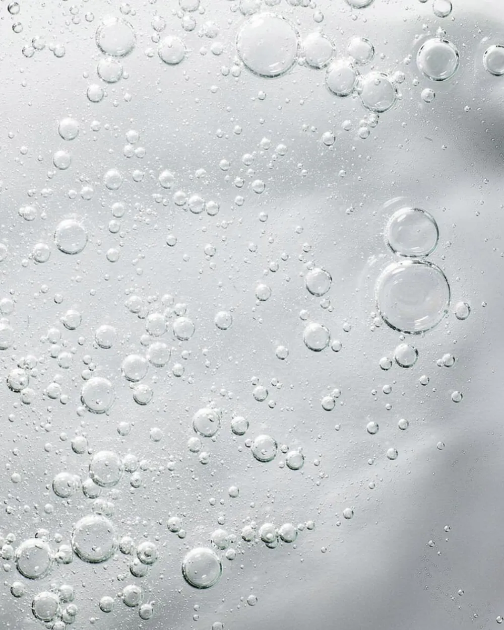 Curl Crush Shampoo>Hairlust Sale