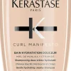 Kérastase Curl Manifesto Bain Hydratation Douceur Shampoo
