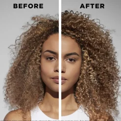 Kérastase Curl Manifesto Bain Hydratation Douceur Shampoo