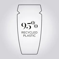 Kérastase Curl Manifesto Bain Hydratation Douceur Shampoo