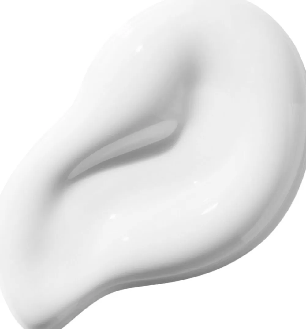 Kérastase Curl Manifesto Crème De Jour Fondamentale Leave-In