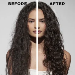 Kérastase Curl Manifesto Crème De Jour Fondamentale Leave-In