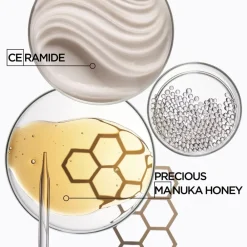 Kérastase Curl Manifesto Crème De Jour Fondamentale Leave-In