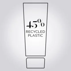 Kérastase Curl Manifesto Crème De Jour Fondamentale Leave-In