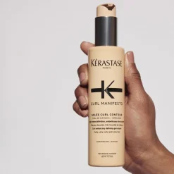 Kérastase Curl Manifesto Gelée Curl Contour Leave-In New