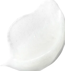 Kérastase Curl Manifesto Masque Beurre Haute Nutrition Hair Mask