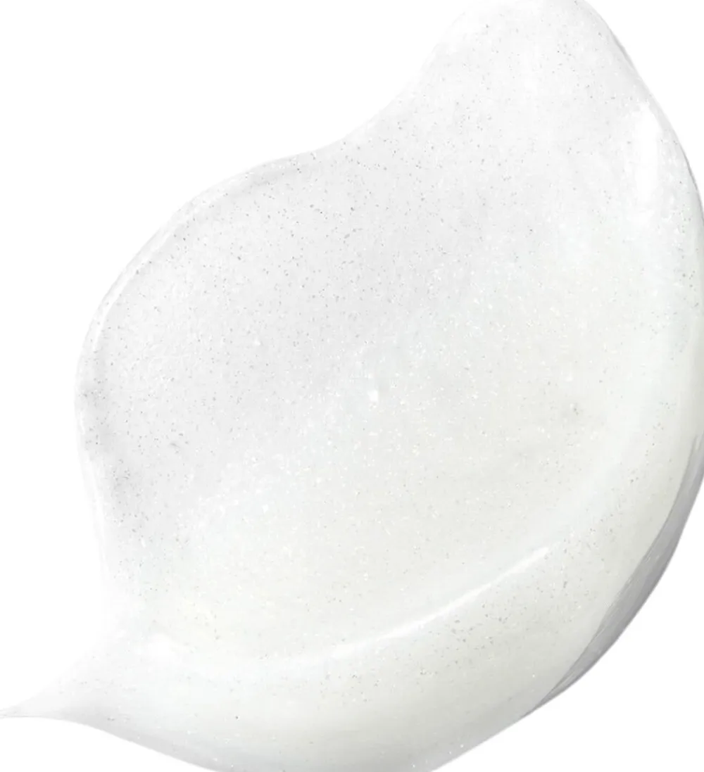 Kérastase Curl Manifesto Masque Beurre Haute Nutrition Hair Mask