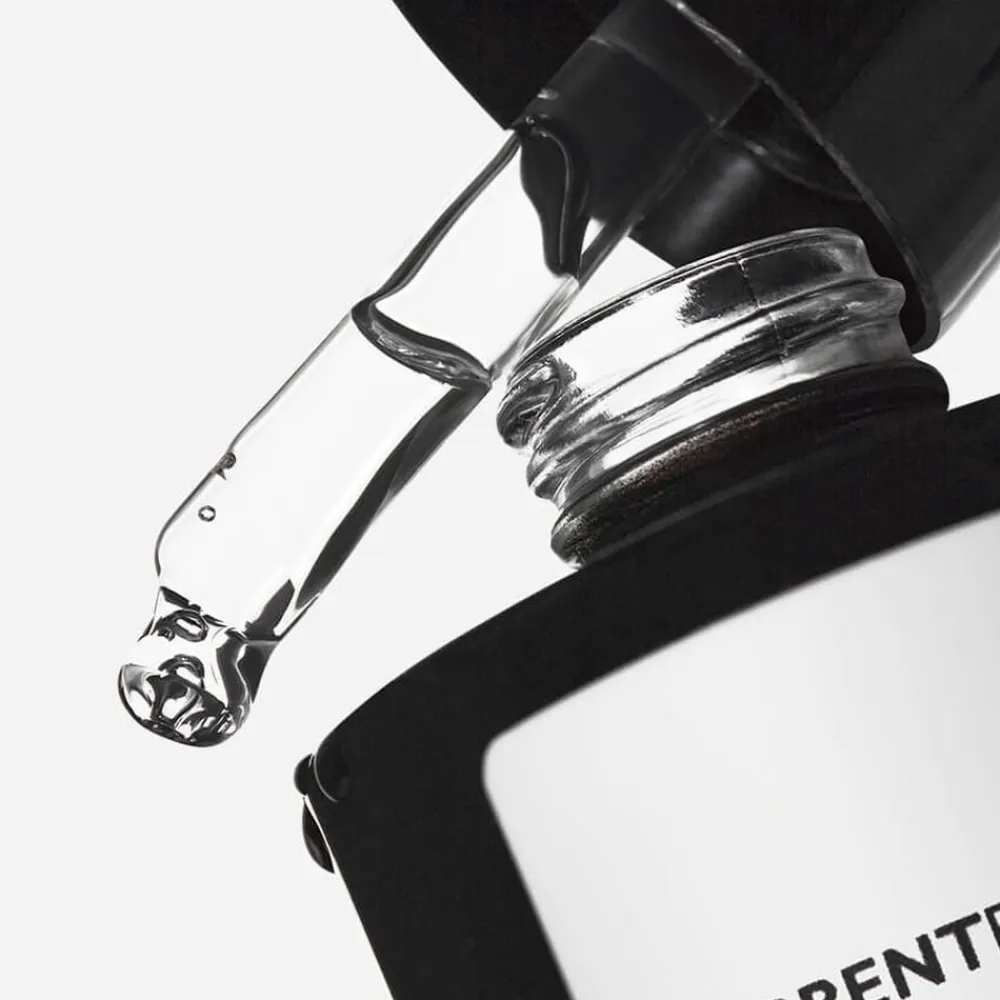 Green Tea Serum 30 ml>CurrentBody Skin Online