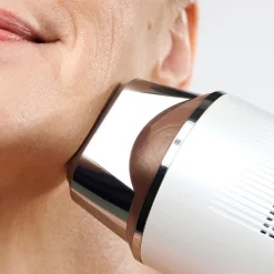CurrentBody Skin Laser Hair Removal Device