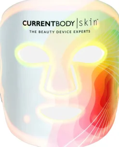 LED 4-in-1 Mask>CurrentBody Skin