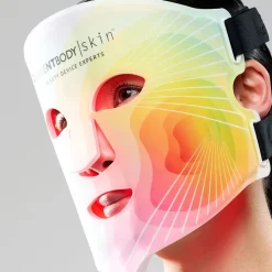 LED 4-in-1 Mask><noscript><img width=
