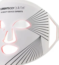 LED Light Therapy Face Mask>CurrentBody Skin Discount